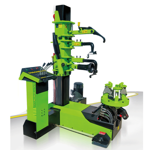 <span class=keywords><strong>Desmontadora</strong></span> <span class=keywords><strong>de</strong></span> Neumáticos Vertical Telescópica Multifuncional <span class=keywords><strong>de</strong></span> Gran Calidad, Modelo <span class=keywords><strong>de</strong></span> Venta Caliente, Máquina <span class=keywords><strong>de</strong></span> Cambio <span class=keywords><strong>de</strong></span> Neumáticos para Camiones a Bajo <span class=keywords><strong>Precio</strong></span> - Product Image 5