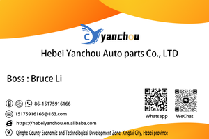 Масляный фильтр для автомобиля 90915-YZZD2 90915-TB001 90915-YZZD4 90915-YZZG2 0915-YZZJ3 90915-YZZE2 2 yzze1 масляный фильтр - Product Image 6