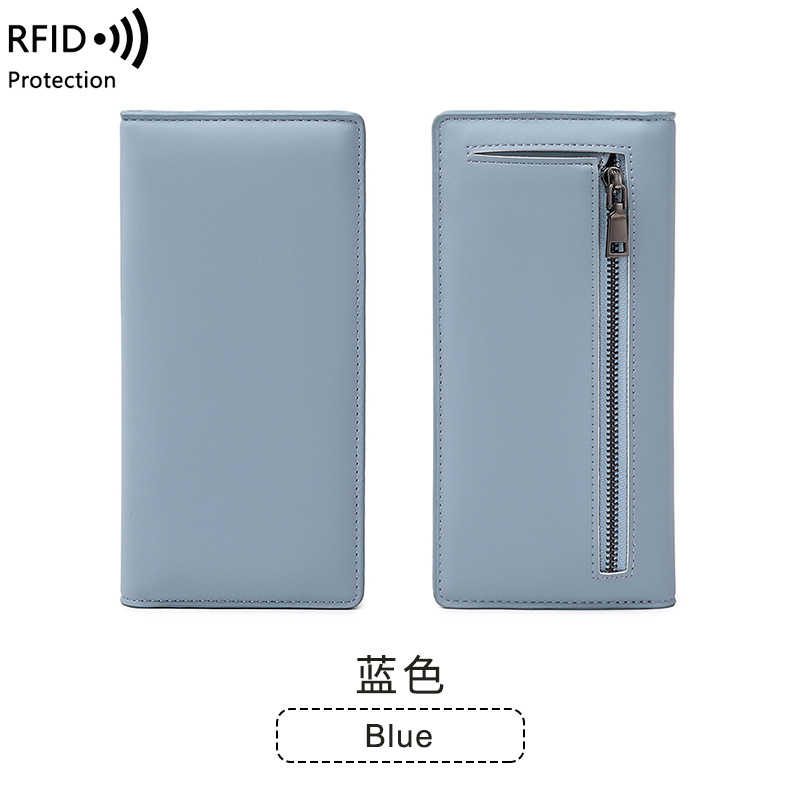 Bleu