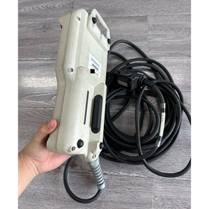 50817-0060 ชุดควบคุมหุ่นยนต์แบบแขวนสำหรับหุ่นยนต์ - Product Image 5