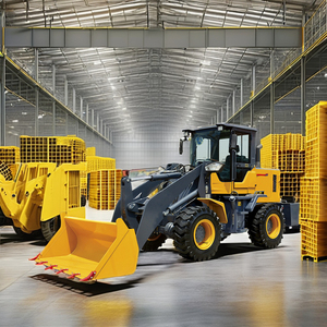 Youli miễn phí vận chuyển đa chức năng 2 tấn DIESEL Mini phía trước <span class=keywords><strong>loader</strong></span> G-935 DIESEL <span class=keywords><strong>loader</strong></span> để bán - Product Image 1