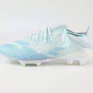 Nouvelles Chaussures de Football pour Hommes et Garçons, Crampons de Football en Maille pour Hommes, Vente en Gros, Chaussures de Foot Professionnelles pour Hommes - Product Image 4