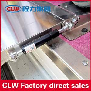 Diskon besar Van medis pemantauan teratas untuk kondisi transportasi pasien rumah sakit baru - Product Image 6