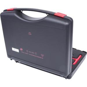 KS TOOLS - 117.1850 Jeu de 16 clés à douille isolées, 3/8 '' - EAN 4042146325780 - Product Image 2