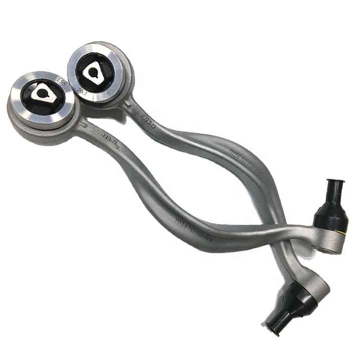Lower Control Arm Tension Strut 31120409267 Suspension Parts For 