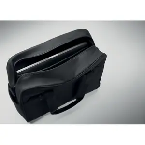 Merchandising personalizzato per borse da viaggio ONBAG - Product Image 6