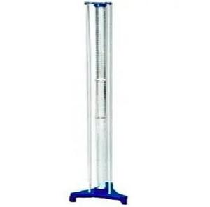 Aparato de Ley de los Golpes de Viscosidad de Alta Eficiencia Personalizado OEM de Reliant Lab, Suministro Esencial de Laboratorio para Laboratorios - Product Image 1