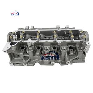 Culasse de <span class=keywords><strong>moteur</strong></span> Diesel 1.46L <span class=keywords><strong>K9K</strong></span>-<span class=keywords><strong>700</strong></span> pour Renault Clio Kangoo Scenic Megane pour Nissan QASHQAI1 1.5 DCi MICRA3 NOTE - Product Image 2