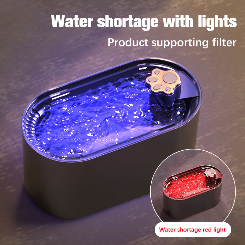 เงียบกับ light_black