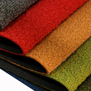 Kain Boucle Terlaris untuk Tekstil Rumah, Furnitur, Sofa, dan Tempat Tidur - Product Image 3