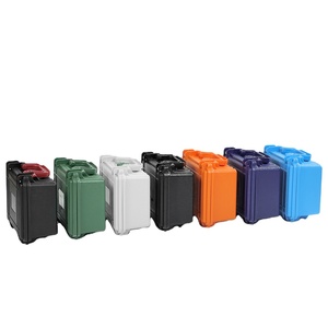 Hộp nhựa Storm (SC051), chống thấm nước, chống va đập và chống bụi - Product Image 1