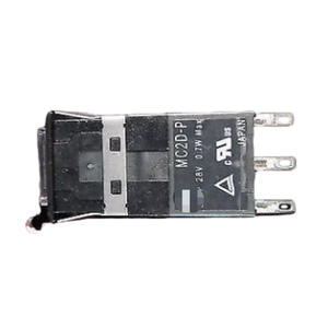 YENİ MC2D-P Buton Anahtarı - Product Image 1