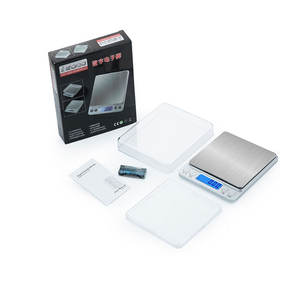 <span class=keywords><strong>เครื่อง</strong></span><span class=keywords><strong>ชั่ง</strong></span>กาแฟอิเล็กทรอนิกส์ขนาดเล็ก<span class=keywords><strong>ชั่ง</strong></span>น้ำหนักชั่งน้ำหนัก<span class=keywords><strong>ชั่ง</strong></span>น้ำหนักในครัวแกรม - Product Image 2