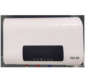 <span class=keywords><strong>Chauffe</strong></span>-<span class=keywords><strong>eau</strong></span> moderne bon marché de haute qualité pour le stockage de l'<span class=keywords><strong>eau</strong></span> à domicile <span class=keywords><strong>Chauffe</strong></span>-<span class=keywords><strong>eau</strong></span> électrique - Product Image 3