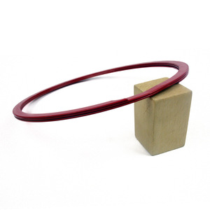 Feicheng <b>Compression</b> <b>Spring</b> YH-11 For Car Twist Work Format - Product Image 5