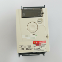 Controladores PLC ATV630C11N4 para Accionamiento de 11kW, para Plantas de Procesamiento