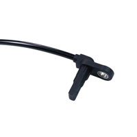 A4479058807 Capteur de vitesse de roue ABS Delphi DELPHI pour Mercedes-Benz M274/W447 SS21514-18B1