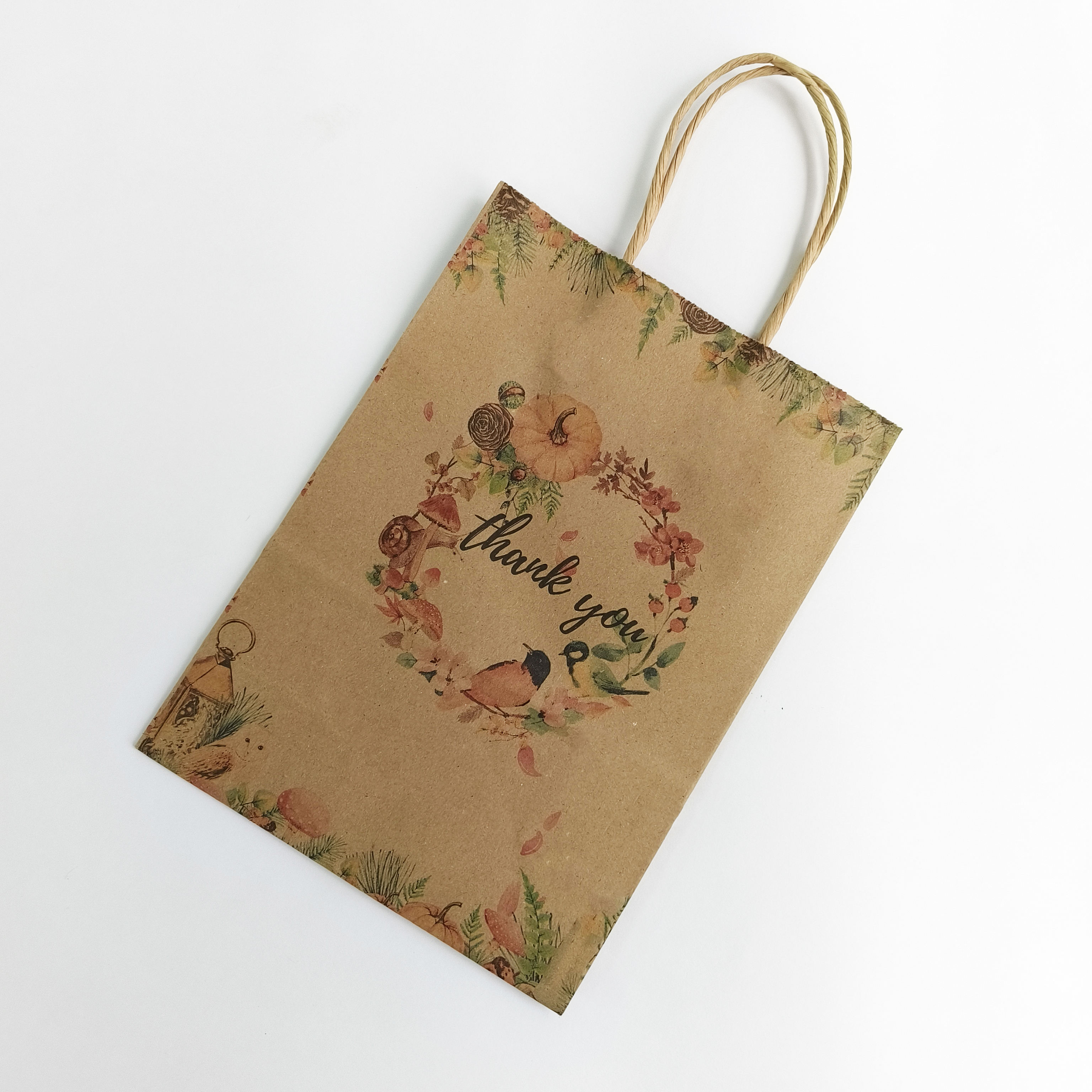 อันดับ 1