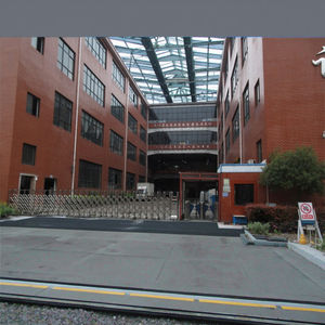 Speelgoed Fabriek Audit <span class=keywords><strong>Service</strong></span> Derde Bedrijf In <span class=keywords><strong>China</strong></span> Kwaliteit Controle In <span class=keywords><strong>China</strong></span> - Product Image 6