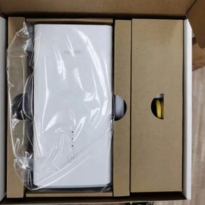 Routeur CPE 4G Cat 12 HW B628-265 débloqué d'origine 4G-LTE B1/B3/B7/B8/B20/B28/B32/B38/B41 / B628 - Product Image 2