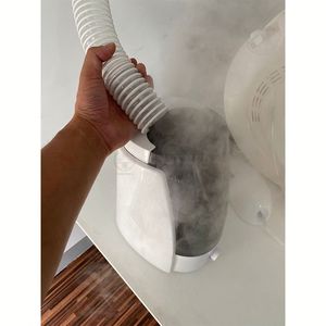 SY-WUC-1805 Ziekenhuis Dierenarts Kliniek Intensive Care Apparatuur Pet Icu Incubator - Product Image 4