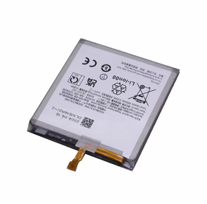 Batterie de téléphone pour Samsung S24 EB-BS922ABY, batterie Li-Polymère de remplacement pour téléphone portable - Product Image 1