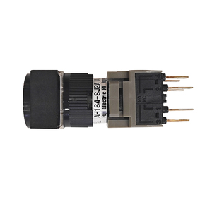 อะไหล่อุตสาหกรรม AH164-SJ2A22A - Product Image 1