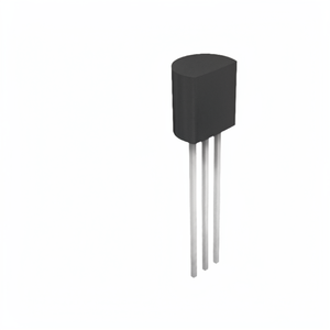 Componentes Electrónicos de Gestión de Energía (PMIC) en Stock: TA78L006AP,F(J TO 226 3, TO 92 3 Long Body BOM IC) Comprar Online - Product Image 1