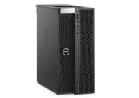 Serveur de bureau Dell T3440 Small Form Factor Precision Workstation en stock