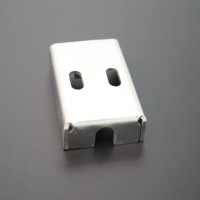 Fonderie de pièces moulées en sable de fer sur mesure, prix usine, pièces en acier moulées en sable OEM, moulage sous pression d'aluminium