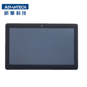 คอมพิวเตอร์อุตสาหกรรม Advantech PPC-112W พร้อม Rockchip RK3399 มาตรฐาน IP65 พร้อม RAM 2GB/4GB  หน้าจอสัมผัส LCD แบบฝังในตัว - Product Image 1