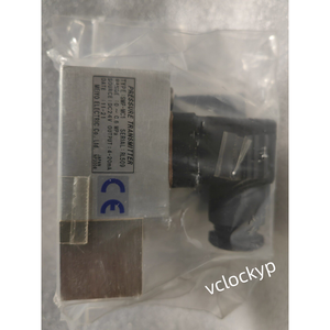 MEIYO SMP-MC1 บอร์ดอุปกรณ์ป้องกันรีเลย์ ใหม่ - Product Image 1