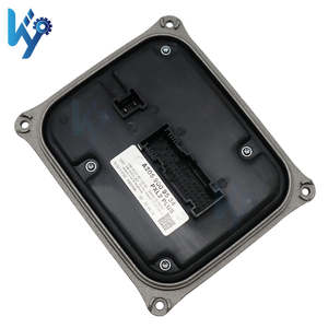 Módulo de Balasto LED KY OEM A2059009534 para Mercedes-Benz Clase C W205, Accesorios para Automóviles 2059009534 - Product Image 3