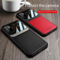 Coque de téléphone professionnelle très vendue pour Redmi Note 11 10 13 12 14 15 Pro Max, accessoires mobiles de haute qualité