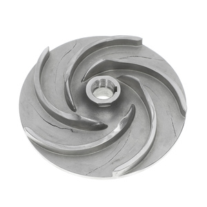 Custom <strong>Casting</strong> Customized Lost Wax Process <strong>Casting</strong> Investment Metal <strong>Steel</strong> <strong>Casting</strong> Parts <strong>Foundry</strong> <strong>Casting</strong> Factory - Product Image 2