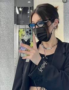 Nuovi <span class=keywords><strong>occhiali</strong></span> <span class=keywords><strong>da</strong></span> <span class=keywords><strong>sole</strong></span> <span class=keywords><strong>da</strong></span> uomo retrò 2025 <span class=keywords><strong>occhiali</strong></span> <span class=keywords><strong>da</strong></span> <span class=keywords><strong>sole</strong></span> <span class=keywords><strong>rettangolari</strong></span> <span class=keywords><strong>da</strong></span> <span class=keywords><strong>donna</strong></span> di lusso UV400 <span class=keywords><strong>occhiali</strong></span> <span class=keywords><strong>da</strong></span> guida classici di alta qualità Lentes - Product Image 4