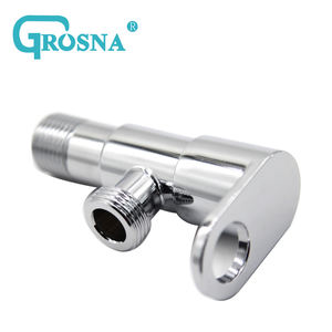 <span class=keywords><strong>ราคา</strong></span>ดีขายส่ง<span class=keywords><strong>ส</strong></span>แตนเลส90องศา<span class=keywords><strong>ส</strong></span>อง<span class=keywords><strong>ทาง</strong></span>1/<span class=keywords><strong>2</strong></span>น้ำหยุดทองเหลืองห้องน้ำมุม<span class=keywords><strong>วาล์ว</strong></span> - Product Image 5