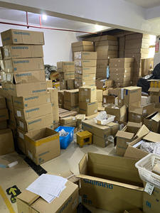 <span class=keywords><strong>Desviador</strong></span> Trasero <span class=keywords><strong>Shimano</strong></span> Tourney TY200 GS <span class=keywords><strong>de</strong></span> 6/7 Velocidades para <span class=keywords><strong>Bicicleta</strong></span> <span class=keywords><strong>de</strong></span> Montaña MTB, Accesorios Originales <span class=keywords><strong>Shimano</strong></span> para <span class=keywords><strong>Bicicleta</strong></span> - Product Image 4