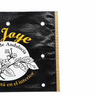 Sacs tissés en PP laminés BOPP, impression personnalisée, emballage pour aliments pour animaux, chiens et chats, 15kg 20kg 25kg 50kg, directement de l'usine