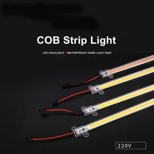 <span class=keywords><strong>ไฟ</strong></span> <span class=keywords><strong>LED</strong></span> แบบเส้นอัจฉริยะสำหรับใช้ภายใน/ภายนอกอาคาร แบบมืออาชีพ ใช้พอร์ต USB กันน้ำระดับ IP65 สายไฟแบบยืดหยุ่นสำหรับตกแต่ง แผงวงจรพิมพ์ - Product Image 4