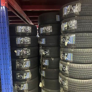 Pneumatico PCR Premium <span class=keywords><strong>per</strong></span> <span class=keywords><strong>Auto</strong></span> 215/55 R16 97V, Durevole e a Lunga Durata, Radiale Tubeless <span class=keywords><strong>per</strong></span> Tutte le <span class=keywords><strong>Stagioni</strong></span>, <span class=keywords><strong>per</strong></span> Berlina di Medie Dimensioni - Product Image 6
