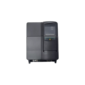 Inversores Industriales 440 6se6440-2ud31-1ca1, Convertidor de Frecuencia de 50 Hz 6se6440-2 - Product Image 1