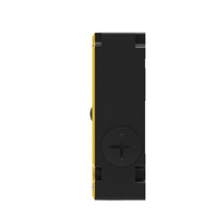 Capteur de sécurité électromécanique multi-contact de haute précision Sense AR2-F2ABSA pour porte, prévient l'intrusion illégale