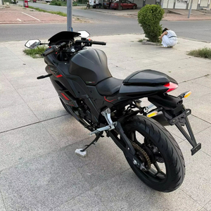 Motocyclettes d'occasion <span class=keywords><strong>Ducati</strong></span> modèle Dragon 200cc, <span class=keywords><strong>moto</strong></span> à essence, motos <span class=keywords><strong>de</strong></span> <span class=keywords><strong>course</strong></span>, motos sportives, motos <span class=keywords><strong>de</strong></span> rue, motos tout-terrain - Product Image 6