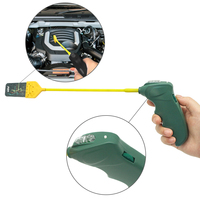 Vente en gros ADD750 Testeur de bobine d'allumage indépendant Test d'allumage rapide de bougie d'allumage pour véhicules flic Outils de diagnostic