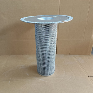 ตัวกรองแยกน้ำมัน Mengma Industrial 250034-122 250034-134 สำหรับเครื่องอัดอากาศแบบสกรู - Product Image 3