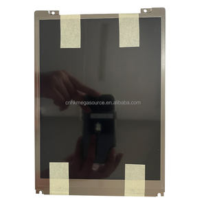 G084SN05 V9 AUO LCD Módulo de cristal líquido Panel de 8,4 pulgadas 800*600 Pantalla LCD TFT LVDS - Product Image 3