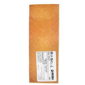 Sonde de rosée en acier inoxydable Easidew, étanche à la poussière et à l'eau IP66, résistante aux éclaboussures et à la brume d'huile, pour station de compresseur, fonctionnement continu prolongé - Product Image 6