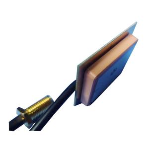 Oem רכב <span class=keywords><strong>gps</strong></span> אנטנה פעילה עבור <span class=keywords><strong>toyota</strong></span> Nissan הונדה מרדס 1575.42 אנטנה מיקום מכונית mhz - Product Image 3