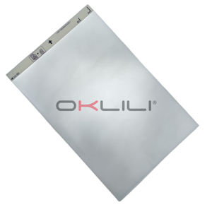 Hojas de Transporte B12B819451 <span class=keywords><strong>para</strong></span> Escáneres Portátiles <span class=keywords><strong>Epson</strong></span>, Escanea Papel Dañado, Roto, Arrugado, Delgado, Doblado, Frágil, Fotos e Imágenes - Product Image 1